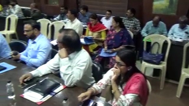 प्रतिदिन रात में दो घण्टे होंगे सांस्कृतिक कार्यक्रम
