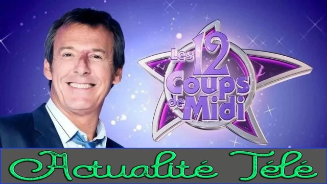 Les 12 coups de midi : chèque, virement… voici comment les maîtres de midi sont payés