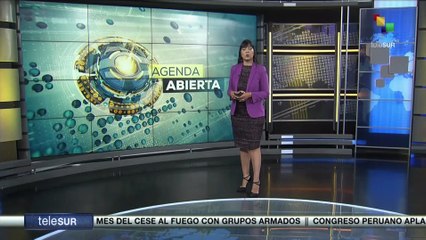 Brasil: Lula da Silva ratifica ante canciller alemán neutralidad respecto al conflicto en Ucrania