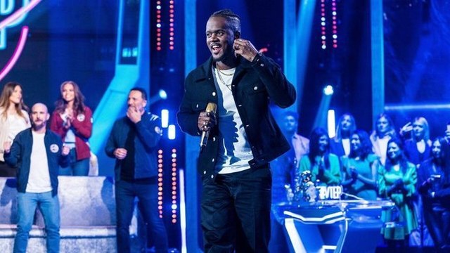 Vendredi, tout est permis avec Arthur - VTEP Mission spatiale
