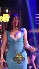 Best Friends Girls Dance of 2023 with best Music