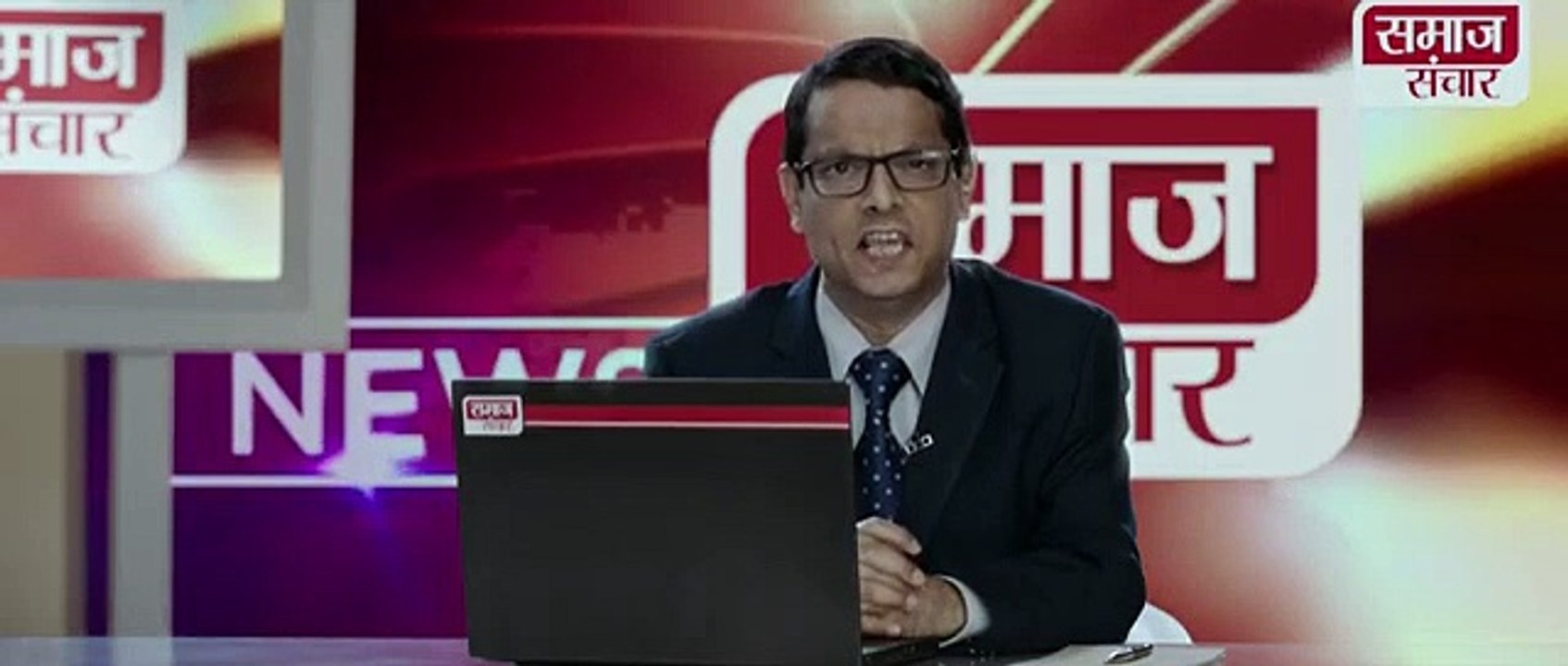 Pathaan Hindi Movie Part 7 (2023) Shahrukh Khan, Deepika Padukone