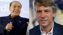 Silvio Berlusconi, retroscena sul governo Cosa ho ottenuto