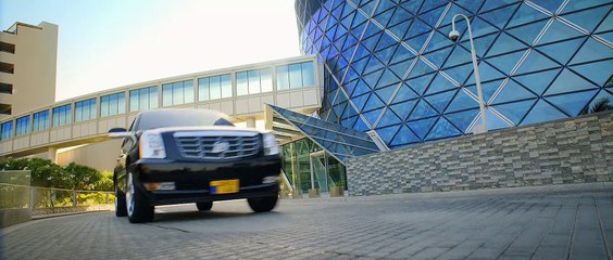 क्या हुआ जब ह्रितिक के सामने कर्नल को ज़िंदा जला दिया गया  | Hritik Roshan | Bollywood Action Movie