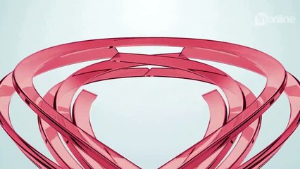 Caminhoneiros vítimas de grave acidente na BR-476 são identificados