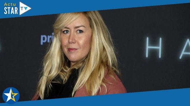 Je finis à l'hôpital : Énora Malagré raconte son calvaire à cause de l'endométriose