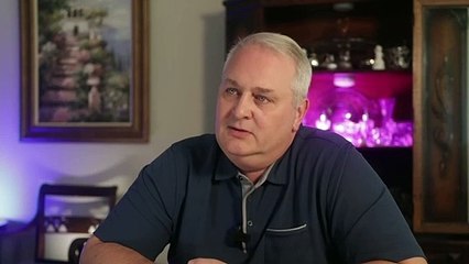 The Ghosts of Somerville: Mrs. Micks | movie | 2021 | Official Trailer