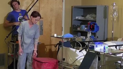 12 Hour Shift | movie | 2020 | Official Trailer