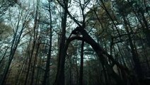 I Hear the Trees Whispering | movie | 2022 | Official Trailer