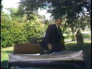 Halloween with the Addams Family | movie | 1977 | Official Trailer