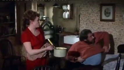 Under Milk Wood | movie | 1973 | Official Trailer