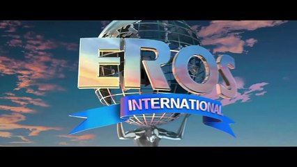 NH10 (2015) Official Trailer – A Thrilling Ride Through Danger and Survival 🚗