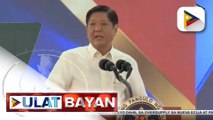 Pres. Marcos Jr., inatasan ang DSWD na paigtingin pa ang 4Ps at iba pang programa para sa mahihirap