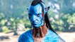 Avatar: The Way Of Water Becomes Fourth Highest-Grossing Movie