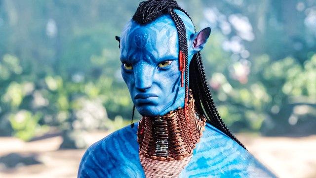 Avatar: The Way Of Water Becomes Fourth Highest-Grossing Movie