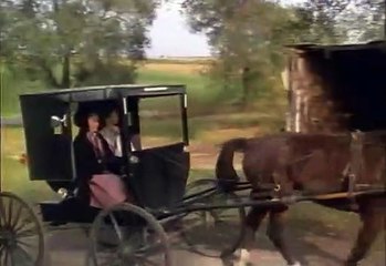Harvest of Fire | movie | 1996 | Official Trailer
