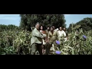 Shadows and Faces | movie | 2011 | Official Trailer