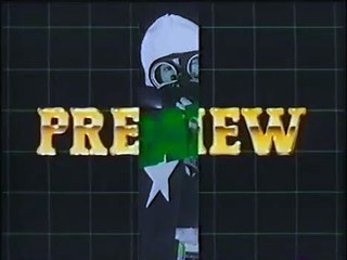 The Crazies | movie | 1973 | Official Trailer