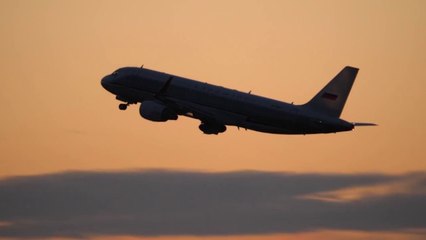 Aeroporti, passeggeri raddoppiano nel 2022. Il Sud guida la ripresa