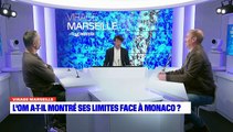 OM : le replay de Virage Marseille du 30/01