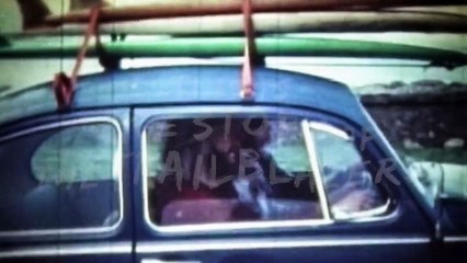 The Endless Winter II: Surfing Europe | movie | 2017 | Official Trailer