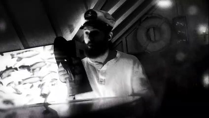 Lake Michigan Monster | movie | 2020 | Official Trailer