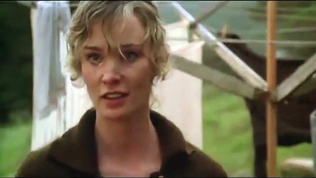 The Postman Always Rings Twice | movie | 1981 | Official Trailer