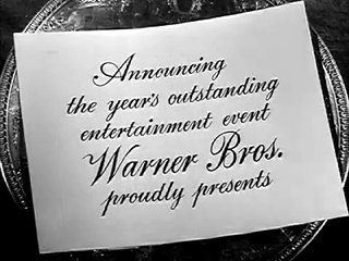 Humoresque | movie | 1947 | Official Trailer