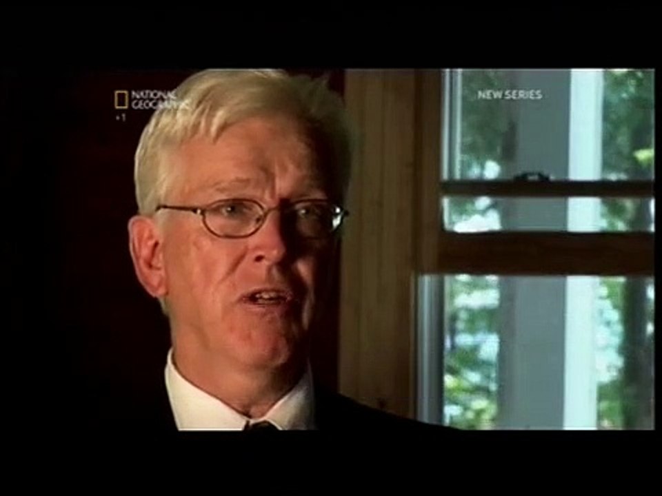 seconds-from-disaster-season-3-episode-15-flight-engine-down_360