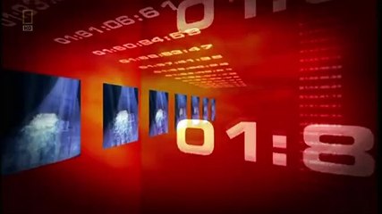 seconds-from-disaster-season-3-episode-16-oil-fire-in-texas_360