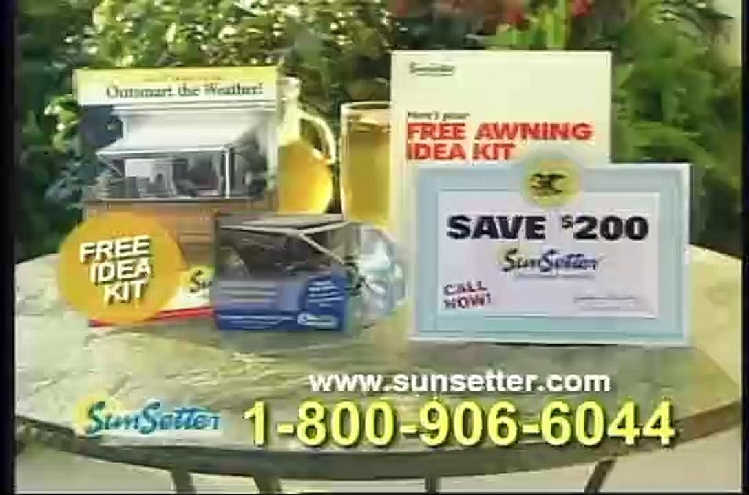 seconds-from-disaster-season-3-episode-19-eruption-on-montserrat_360