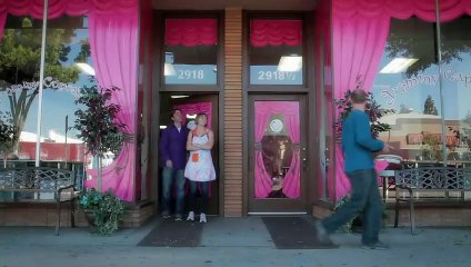 The Worst Year of My Life | movie | 2015 | Official Trailer