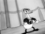 Mickey Mouse Sound Cartoons Mickey Mouse Sound Cartoons E105 Orphans’ Benefit