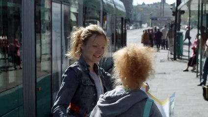 Gimme Some Respect | movie | 2010 | Official Trailer