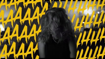 Slut in a Good Way | movie | 2018 | Official Trailer