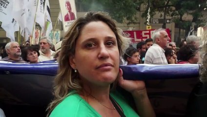 Los versos salvados | movie | 2021 | Official Trailer