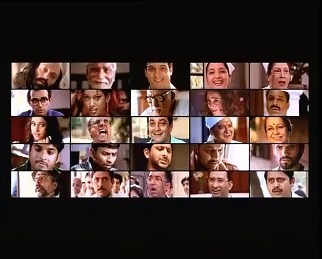 Munna bhai mbbs watch online dailymotion new arrivals