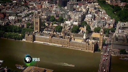 Secrets of Westminster | movie | 2014 | Official Trailer