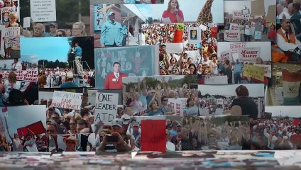 We the People: The Market Basket Effect | movie | 2016 | Official Trailer