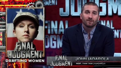 Do Women Have a Higher Sex Drive? | movie | 2018 | Official Trailer