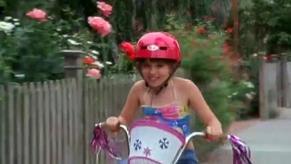 Ten Inch Hero | movie | 2007 | Official Trailer