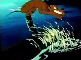 Mickey Mouse Sound Cartoons Mickey Mouse Sound Cartoons E111 R’coon Dawg