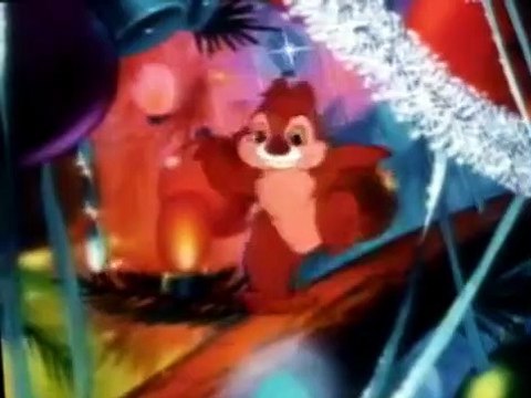 Mickey Mouse Sound Cartoons Mickey Mouse Sound Cartoons E113 Pluto’s Christmas Tree