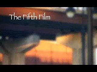 High Five (2004) Official Trailer – The Ultimate Level 1 Film Experience 🎬
