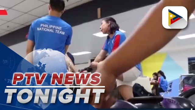 SWS: 49% of Filipinos believe their quality of life will improve in 2023