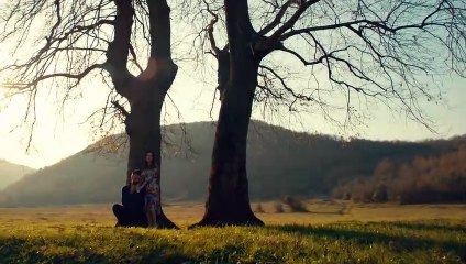 Sijjin 3: Forbidden Love – Official 2016 Movie Trailer 🎬