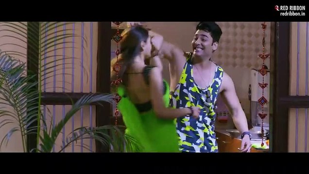 Chhutti Jashe Chhakka | movie | 2018 | Official Trailer