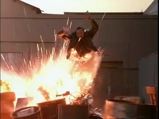 Whatever It Takes | movie | 1998 | Official Trailer