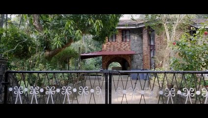 Sullu | movie | 2019 | Official Trailer