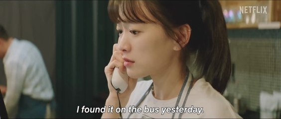 Unlocked - Traier (English Subs) HD